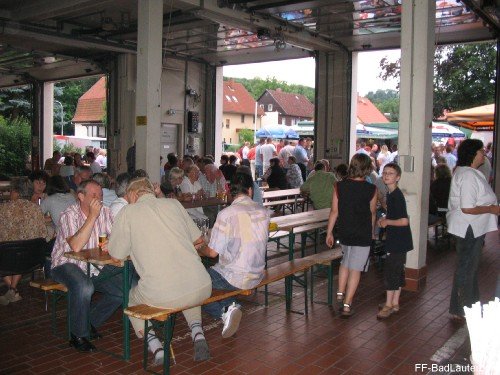 2008_08_02 Hoffest Bad Lauterberg 037